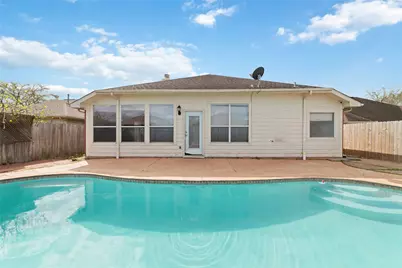 22911 Sebastian Drive, Porter, TX 77365 - Photo 22