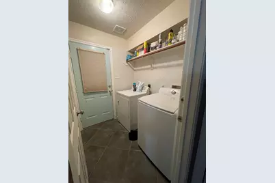 22911 Sebastian Drive, Porter, TX 77365 - Photo 10