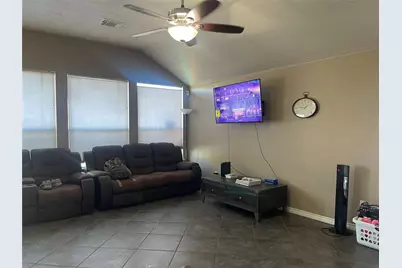 22911 Sebastian Drive, Porter, TX 77365 - Photo 6