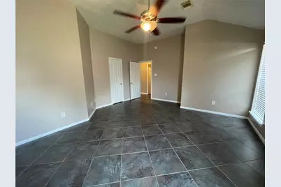22911 Sebastian Drive, Porter, TX 77365 - Photo 14