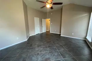22911 Sebastian Dr, Porter, TX 77365 - Photo 14