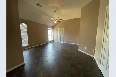 22911 Sebastian Drive, Porter, TX 77365 - Photo 16