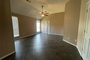 22911 Sebastian Dr, Porter, TX 77365 - Photo 16