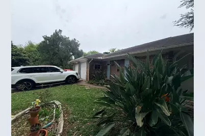 8910 Neff Street, Houston, TX 77036 - Photo 2
