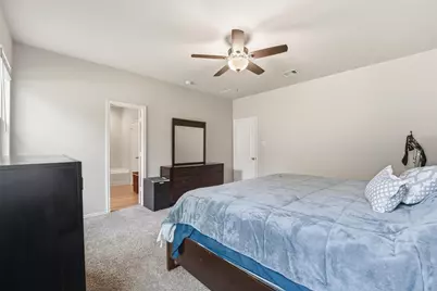 11518 Castle Nugent Court, Conroe, TX 77304 - Photo 12