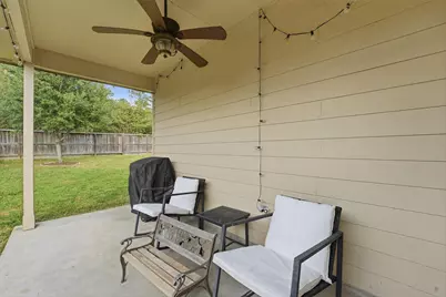 11518 Castle Nugent Court, Conroe, TX 77304 - Photo 20