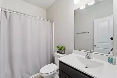 11518 Castle Nugent Court, Conroe, TX 77304 - Photo 16