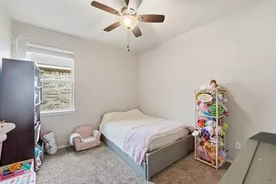 11518 Castle Nugent Court, Conroe, TX 77304 - Photo 18