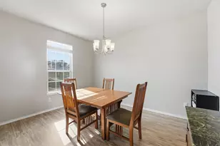 11518 Castle Nugent Ct, Conroe, TX 77304 - Photo 6