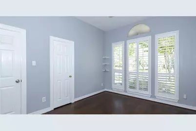 4402 Prince Pine Trail, Houston, TX 77059 - Photo 16