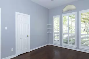 4402 Prince Pine Trail, Houston, TX 77059 - Photo 16