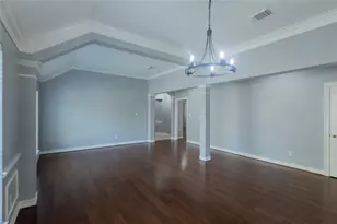 4402 Prince Pine Trail, Houston, TX 77059 - Photo 6