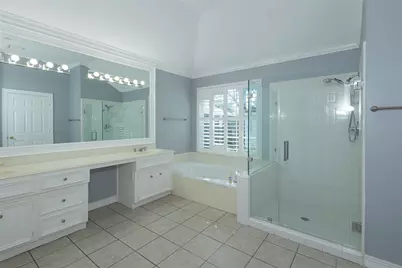 4402 Prince Pine Trail, Houston, TX 77059 - Photo 14