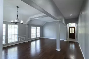 4402 Prince Pine Trail, Houston, TX 77059 - Photo 4