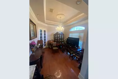 6003 Hirsch Road, Houston, TX 77026 - Photo 6
