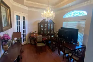 6003 Hirsch Rd, Houston, TX 77026 - Photo 6