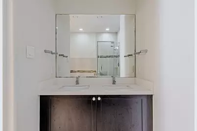 2608 Polk Street, Houston, TX 77003 - Photo 18