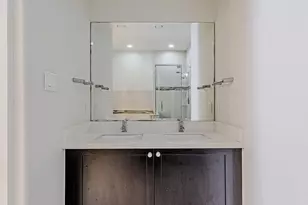 2608 Polk St, Houston, TX 77003 - Photo 18