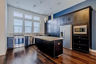 2608 Polk Street, Houston, TX 77003 - Photo 2