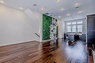 2608 Polk Street, Houston, TX 77003 - Photo 10