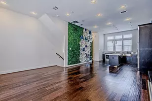2608 Polk St, Houston, TX 77003 - Photo 10