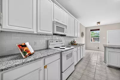 16855 Carrollton Creek Lane, Houston, TX 77084 - Photo 10