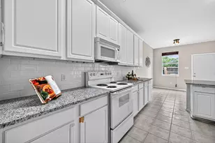 16855 Carrollton Creek Ln, Houston, TX 77084 - Photo 10