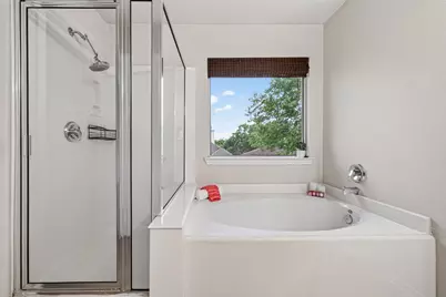 16855 Carrollton Creek Lane, Houston, TX 77084 - Photo 12