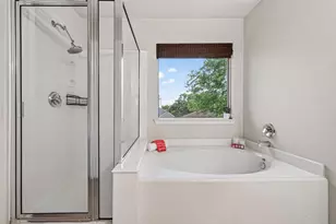 16855 Carrollton Creek Ln, Houston, TX 77084 - Photo 12
