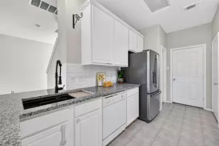 16855 Carrollton Creek Ln, Houston, TX 77084 - Photo 8