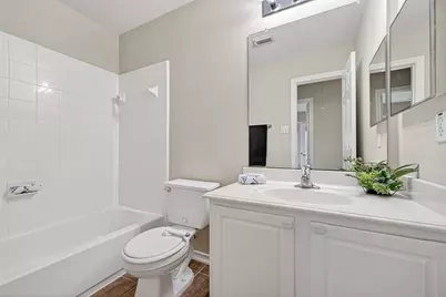 16855 Carrollton Creek Lane, Houston, TX 77084 - Photo 16