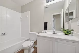 16855 Carrollton Creek Ln, Houston, TX 77084 - Photo 16