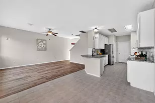 16855 Carrollton Creek Ln, Houston, TX 77084 - Photo 6