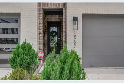 19727 Curved Steel Drive, Cypress, TX 77433 - Photo 30