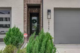 19727 Curved Steel Dr, Cypress, TX 77433 - Photo 30