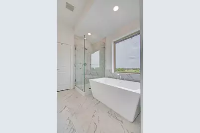 19727 Curved Steel Drive, Cypress, TX 77433 - Photo 18