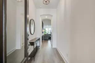 19727 Curved Steel Dr, Cypress, TX 77433 - Photo 28