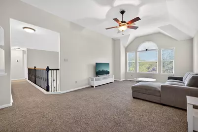 30214 Vinebriar Drive, Spring, TX 77386 - Photo 34