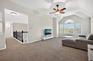 30214 Vinebriar Dr, Spring, TX 77386 - Photo 34