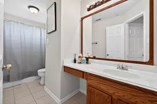 30214 Vinebriar Dr, Spring, TX 77386 - Photo 32