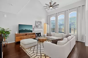 30214 Vinebriar Dr, Spring, TX 77386 - Photo 16