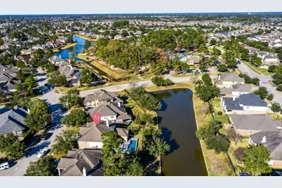 30214 Vinebriar Drive, Spring, TX 77386 - Photo 50