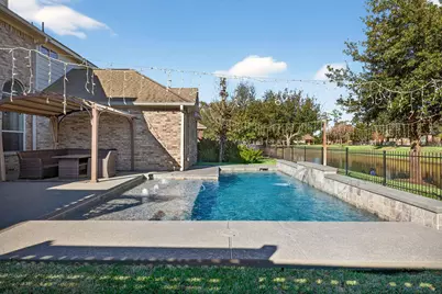 30214 Vinebriar Drive, Spring, TX 77386 - Photo 38