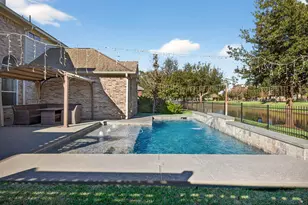 30214 Vinebriar Dr, Spring, TX 77386 - Photo 38