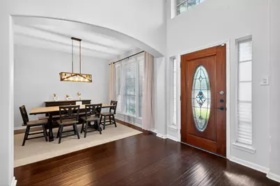 30214 Vinebriar Drive, Spring, TX 77386 - Photo 4