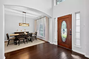 30214 Vinebriar Dr, Spring, TX 77386 - Photo 4