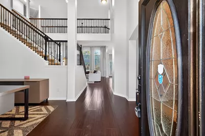 30214 Vinebriar Drive, Spring, TX 77386 - Photo 2