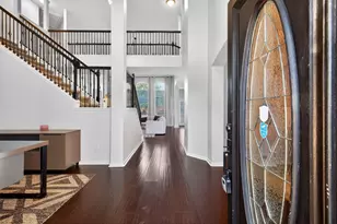 30214 Vinebriar Dr, Spring, TX 77386 - Photo 2