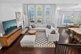 30214 Vinebriar Dr, Spring, TX 77386 - Photo 26