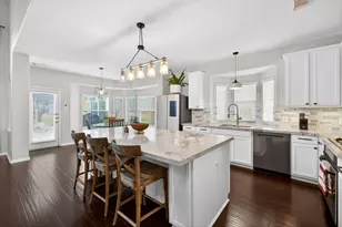 30214 Vinebriar Dr, Spring, TX 77386 - Photo 10